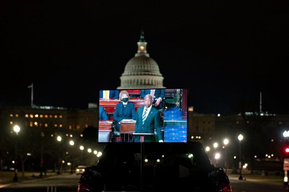  (AFP via Getty Images)