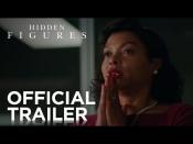 <p>What was behind the launch of John Glenn into orbit? The brilliant minds of three black women at NASA: Katherine Johnson, Dorothy Vaughan, and Mary Jackson. This moving film will inspire you to dream beyond what you can imagine.</p><p><a class="link " href="https://go.redirectingat.com?id=74968X1596630&url=https%3A%2F%2Fwww.disneyplus.com%2Fmovies%2Fhidden-figures%2F2xa2YdiOJXQt&sref=https%3A%2F%2Fwww.countryliving.com%2Flife%2Fentertainment%2Fg38808974%2Fbest-black-history-movies%2F" rel="nofollow noopener" target="_blank" data-ylk="slk:STREAM NOW ON DISNEY+">STREAM NOW ON DISNEY+</a></p><p><a class="link " href="https://www.amazon.com/Hidden-Figures-Taraji-P-Henson/dp/B01MU84AWP/ref=sr_1_1?tag=syn-yahoo-20&ascsubtag=%5Bartid%7C10050.g.38808974%5Bsrc%7Cyahoo-us" rel="nofollow noopener" target="_blank" data-ylk="slk:STREAM NOW ON PRIME">STREAM NOW ON PRIME</a></p><p><a href="https://www.youtube.com/watch?v=5wfrDhgUMGI" rel="nofollow noopener" target="_blank" data-ylk="slk:See the original post on Youtube" class="link ">See the original post on Youtube</a></p>