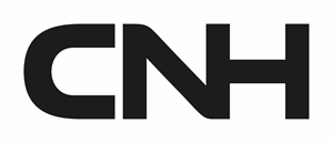 CNH Industrial NV