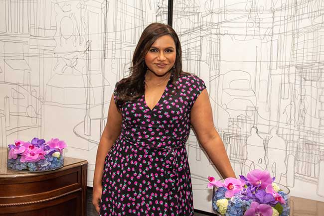 mindy-kaling