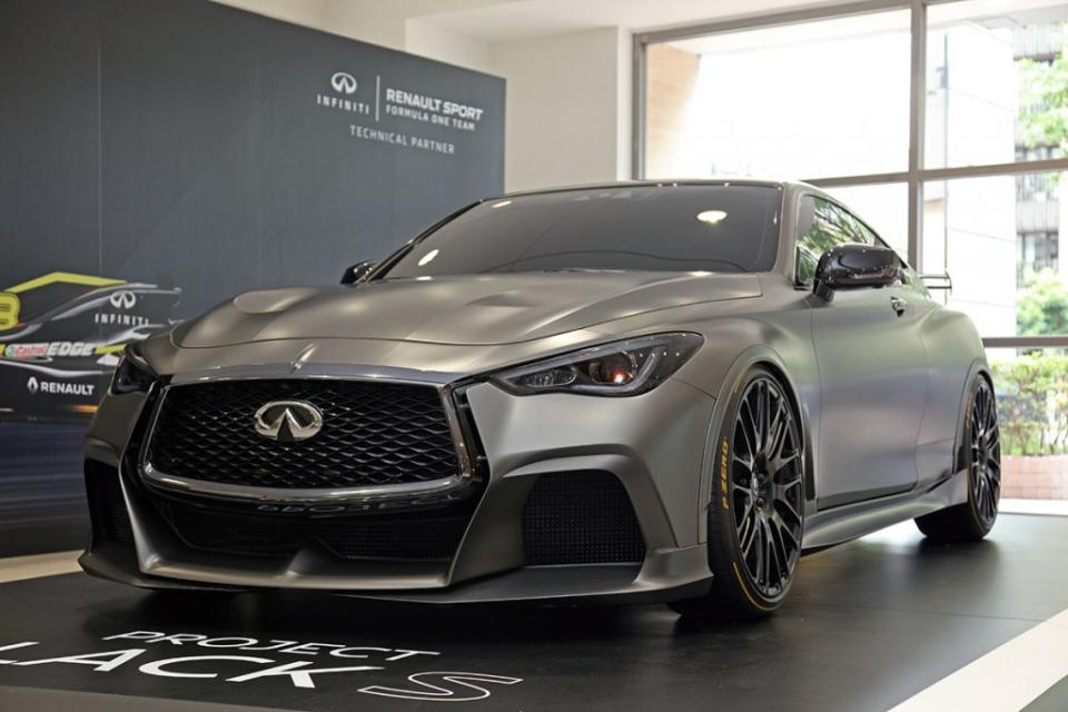 infiniti-q60-project-black-s