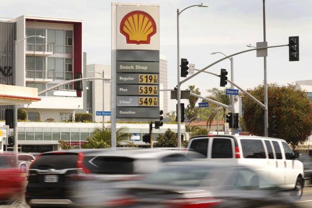millions-of-californians-would-get-200-cash-rebates-for-soaring-gas