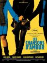 <p>This narratively daring French musical about romance and grief has shades of classics like <em><a href="https://nymag.com/listings/movie/love-songs-les-chansons/" rel="nofollow noopener" target="_blank" data-ylk="slk:Umbrellas of Cherbourg;elm:context_link;itc:0;sec:content-canvas" class="link ">Umbrellas of Cherbourg</a>.</em> Composer Alex Beaupain, who has also worked on <em>Beloved </em>and <em>Making Plans for Lena, </em>penned a number of airy, witty love songs which are sung with oomph by Louis Garrel and Ludivine Sagnier.</p><p><a class="link " href="https://www.amazon.com/Songs-English-Subtitled-Louis-Garrel/dp/B001MF8BXA?tag=syn-yahoo-20&ascsubtag=%5Bartid%7C10063.g.34344525%5Bsrc%7Cyahoo-us" rel="nofollow noopener" target="_blank" data-ylk="slk:WATCH NOW;elm:context_link;itc:0;sec:content-canvas">WATCH NOW</a></p>