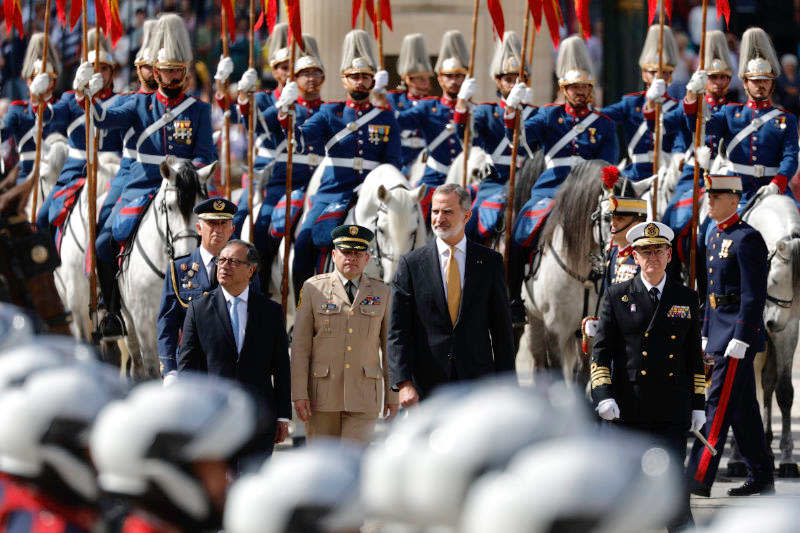 reyes-rey-gtres