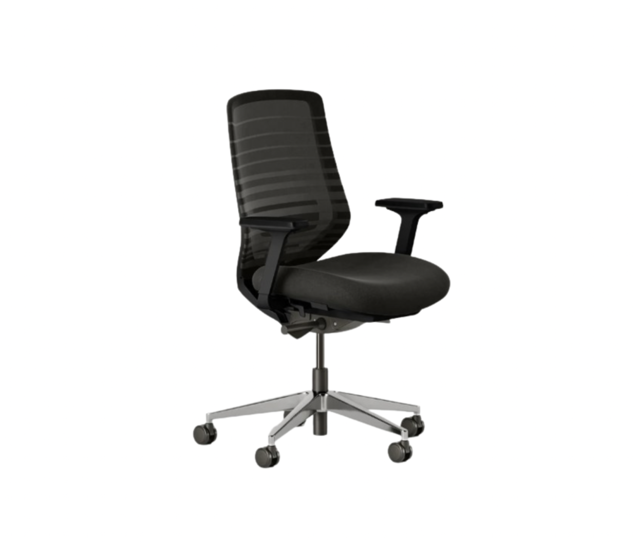 <p><a href="https://go.redirectingat.com?id=74968X1596630&url=https%3A%2F%2Fwww.branchfurniture.com%2Fcollections%2Foffice-chairs%2Fproducts%2Fergonomic-chair&sref=https%3A%2F%2Fwww.redbookmag.com%2Flife%2Fcharity%2Fg60734967%2Fgraduation-gifts-for-him%2F" rel="nofollow noopener" target="_blank" data-ylk="slk:Shop Now;elm:context_link;itc:0;sec:content-canvas" class="link rapid-noclick-resp">Shop Now</a></p><p>Ergonomic Chair</p><p>branchfurniture.com</p><p>$329.00</p>