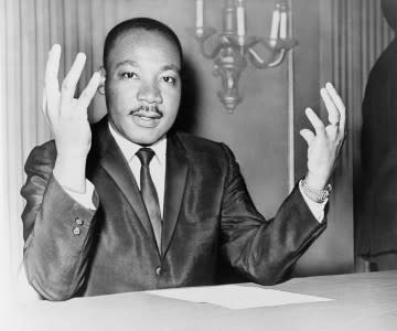 Martin_Luther_King_Jr_NYWTS_6-360x300