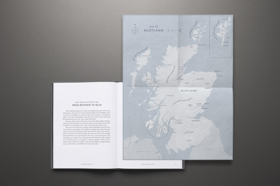 A_17.3_Black_Bowmore_DB5_Book_Spread_Map_3.jpg