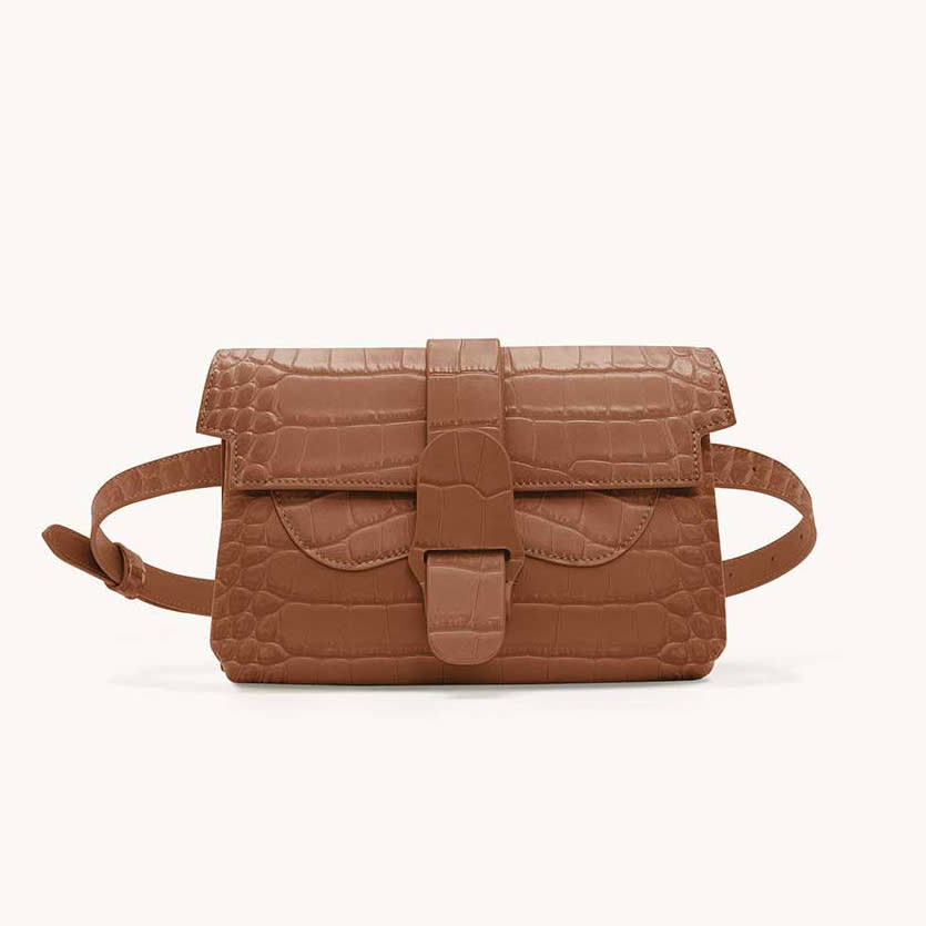 Senreve Aria Belt Bag