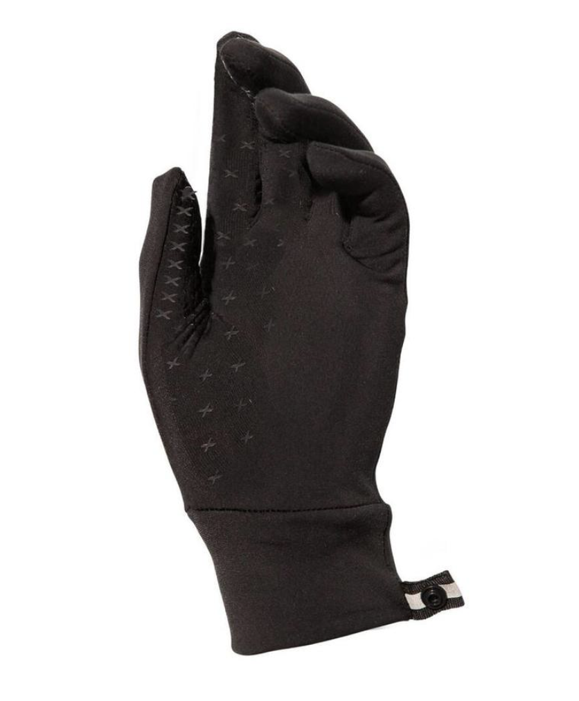 2XU Run Glove, $35.00