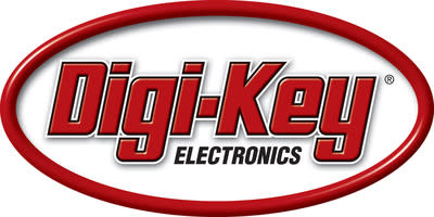 Digi-Key Electronics