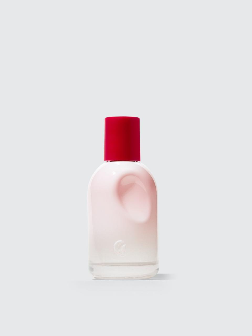 <p><a href="https://go.redirectingat.com?id=74968X1596630&url=https%3A%2F%2Fwww.glossier.com%2Fproducts%2Fglossier-you&sref=https%3A%2F%2Fwww.redbookmag.com%2Fbeauty%2Fmakeup-skincare%2Fg45714504%2Fbest-perfume-for-wome1%2F" rel="nofollow noopener" target="_blank" data-ylk="slk:Shop Now;elm:context_link;itc:0;sec:content-canvas" class="link ">Shop Now</a></p><p>Glossier You</p><p>$64.00</p><span class="copyright">Glossier</span>