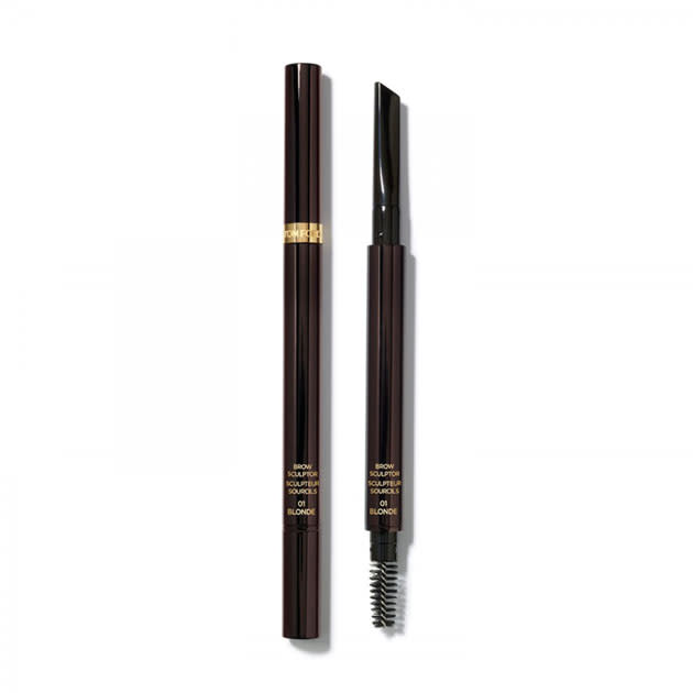 Tom Ford Brow Sculptor, £32.00