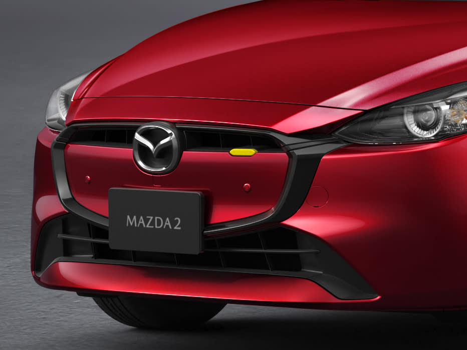 18_20230127_mazda2_frontgrille_soulred_s.jpg