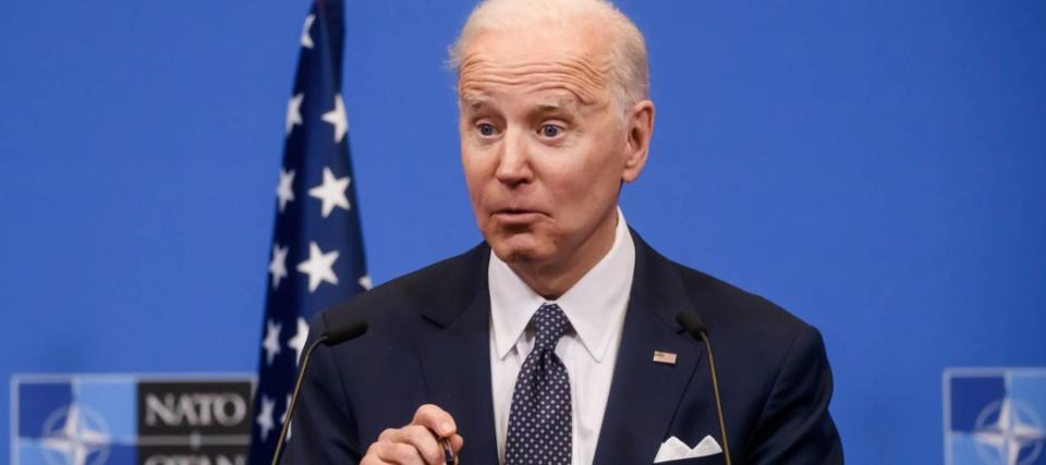 3 ways to reduce student loan debt before Biden's payment freeze ends