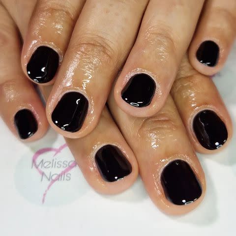 <p><a href="https://www.instagram.com/melissasnails83/" data-component="link" data-source="inlineLink" data-type="externalLink" data-ordinal="1">@melissasnails83</a></p>