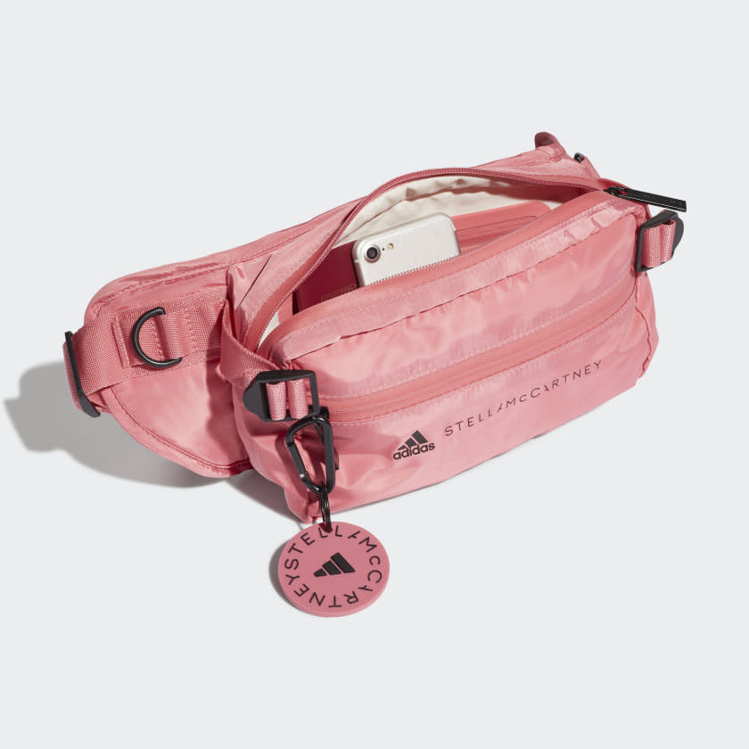 adidas by Stella McCartney Bum Bag