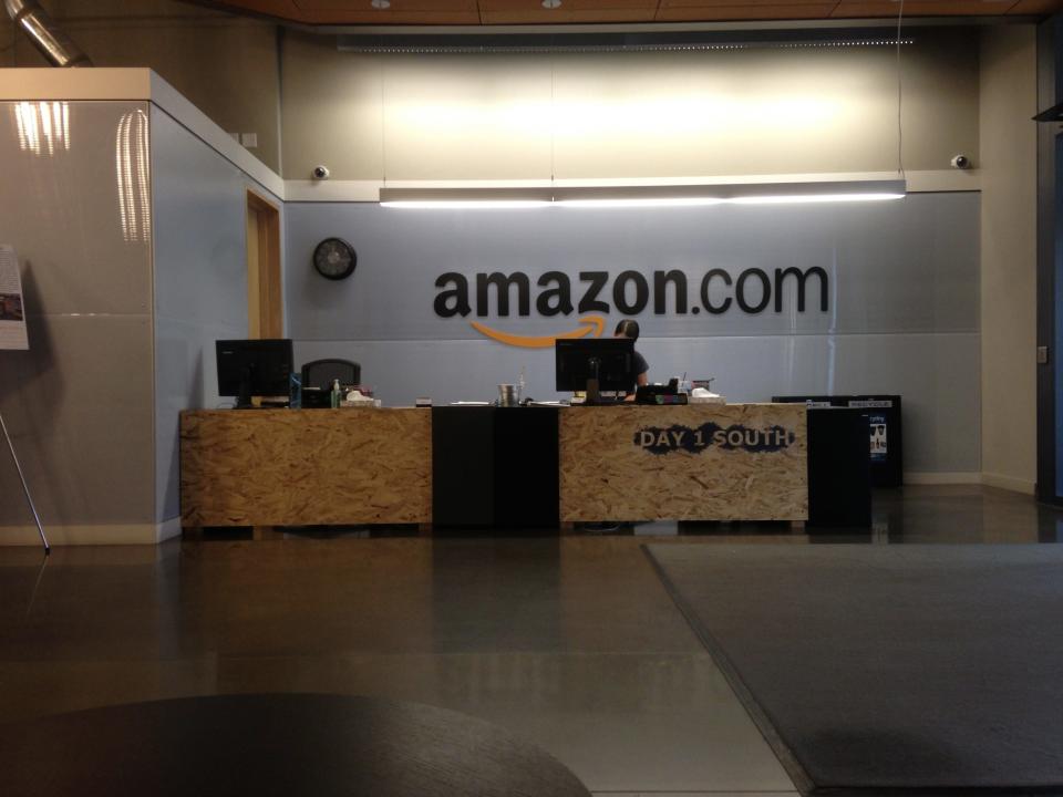 Amazon office 05