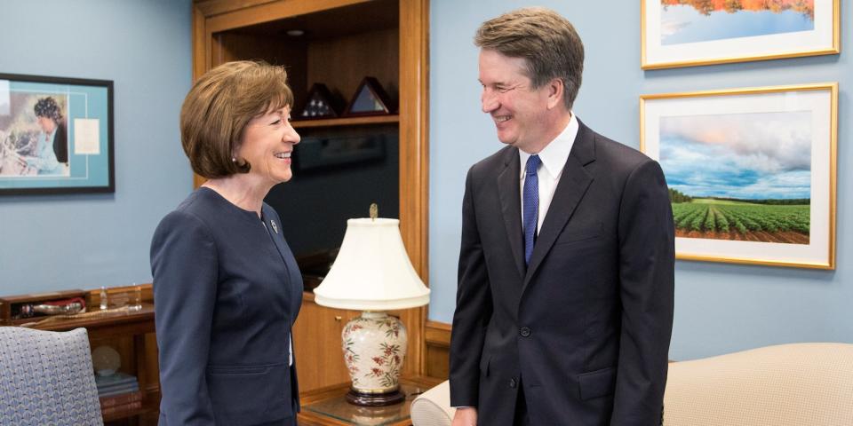 susan collins brett kavanaugh 2.JPG