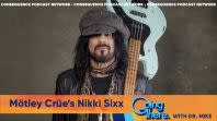 nikki sixx substance abuse