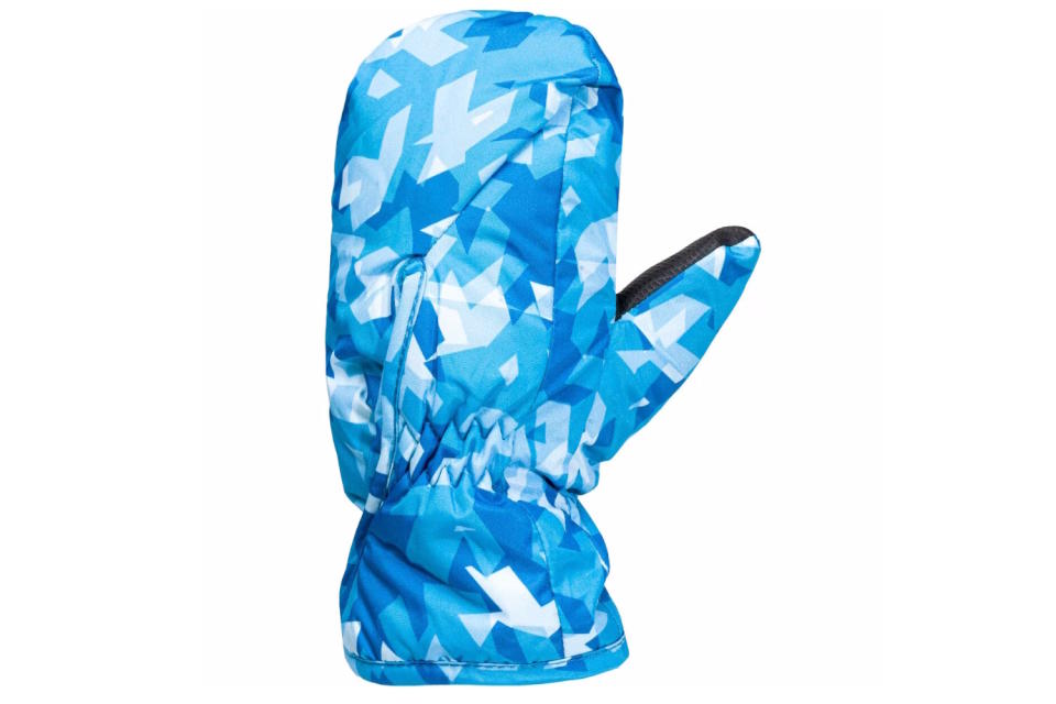 The Best Kids’ Snow Gear of 2024