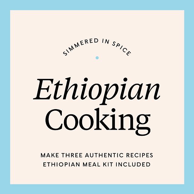 <p><a href="https://go.redirectingat.com?id=74968X1596630&url=https%3A%2F%2Fwww.uncommongoods.com%2Fproduct%2Fsimmered-in-spice-ethiopian-cooking&sref=https%3A%2F%2Fwww.delish.com%2Fkitchen-tools%2Fg45446061%2Fbest-cooking-gifts%2F" rel="nofollow noopener" target="_blank" data-ylk="slk:Shop Now;elm:context_link;itc:0;sec:content-canvas" class="link rapid-noclick-resp">Shop Now</a></p><p>Simmered in Spice: Ethiopian Cooking</p><p>uncommongoods.com</p><p>$70.00</p><span class="copyright">Uncommon Goods</span>