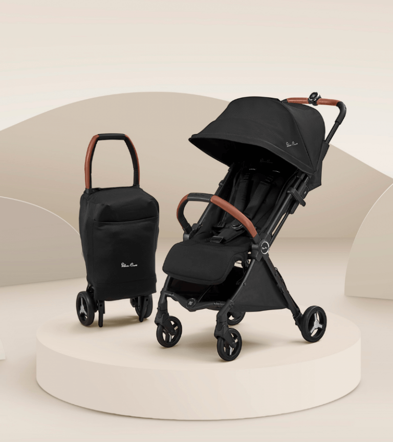 <p><a href="https://go.redirectingat.com?id=74968X1596630&url=https%3A%2F%2Fsilvercrossus.com%2Fproduct%2Fsilver-cross-jet-3-super-compact-stroller%2F%3Fattribute_pa_fabric-choices%3Dblack%26gclid%3DCj0KCQjw8qmhBhClARIsANAtbofVNj99i1ezag4DXBjCksxQfknHugfsyIBmmjkF4mrJGUYwvdnPOLMaAoP_EALw_wcB&sref=https%3A%2F%2Fwww.thepioneerwoman.com%2Fholidays-celebrations%2Fgifts%2Fg43496777%2Fmothers-day-gifts-from-toddlers%2F" rel="nofollow noopener" target="_blank" data-ylk="slk:Shop Now;elm:context_link;itc:0;sec:content-canvas" class="link ">Shop Now</a></p><p>Jet 3 Super Compact Stroller</p><p>silvercrossus.com</p><p>$449.99</p><span class="copyright">Silver Cross</span>