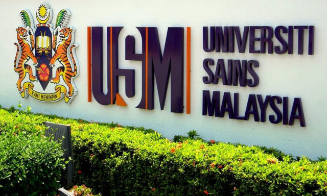 USM withdraws decision to allow non-academics vote for deans Malaysia study visa