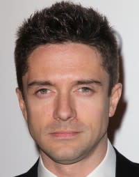 Susan Sarandon And Topher Grace To Star In Indie Serial Killer Pic ‘The Calling’