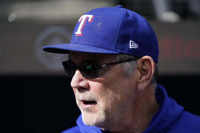 Globe Life Field Set To Open As Texas Rangers Eye Huge Losses –