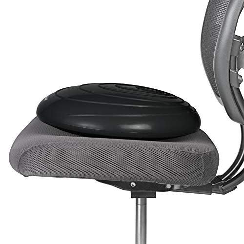 Balance Disc Wobble Cushion