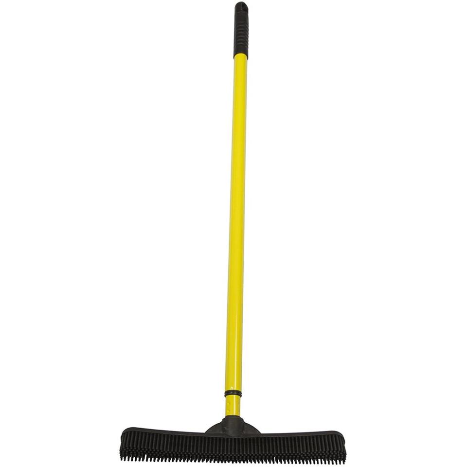 furemover broom