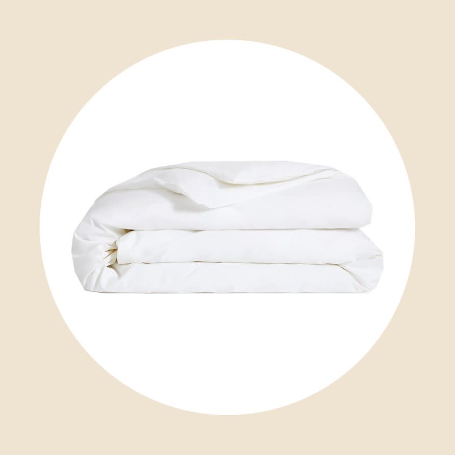 <a href="https://www.brooklinen.com/collections/duvet-covers" rel="nofollow noopener" target="_blank" data-ylk="slk:Brooklinen;elm:context_link;itc:0;sec:content-canvas" class="link rapid-noclick-resp">Brooklinen</a>