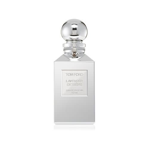 28) Tom Ford perfume