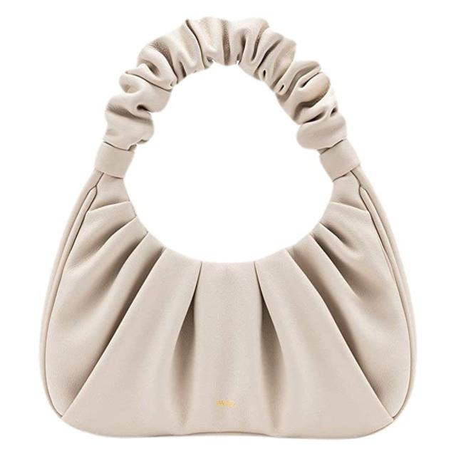 Megan Fox Owns This JW PEI Gabbi Bag in Multiple Colors