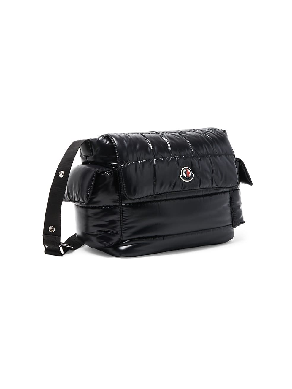 <p><a href="https://www.saksfifthavenue.com/product/moncler-mommy-tote-bag-0400017103808.html" rel="nofollow noopener" target="_blank" data-ylk="slk:Shop Now;elm:context_link;itc:0;sec:content-canvas" class="link rapid-noclick-resp">Shop Now</a></p><p>Mommy Tote Bag</p><p>saksfifthavenue.com</p><p>$820.00</p><span class="copyright">saksfifthavenue.com</span>