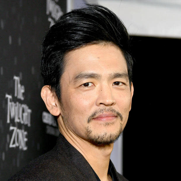 john-cho-2.jpg 