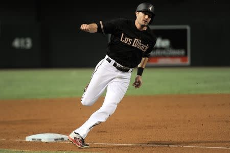 D-Backs Activate A.J. Pollock, Select Joey Krehbiel, Release Troy Scribner  - MLB Trade Rumors