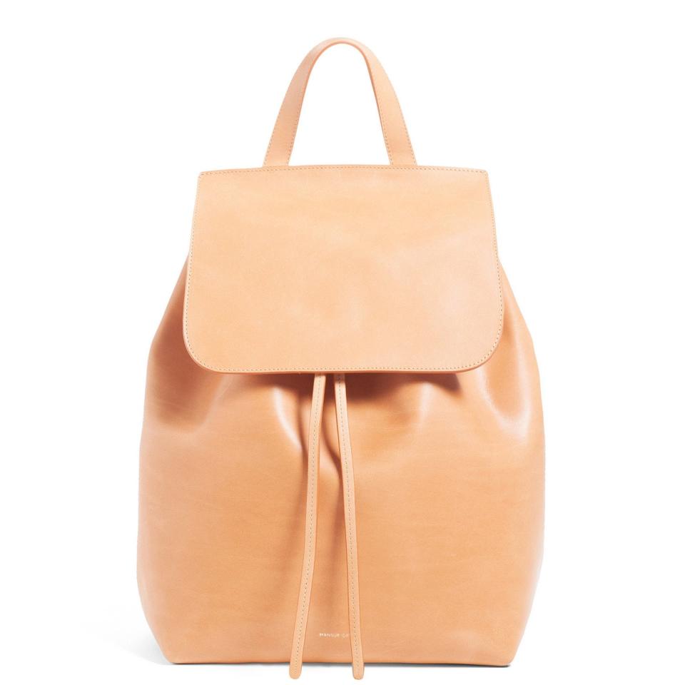 MANSUR GAVRIEL