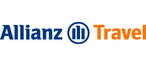 Allianz Travel logo