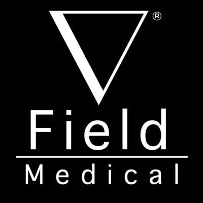 field medical logo