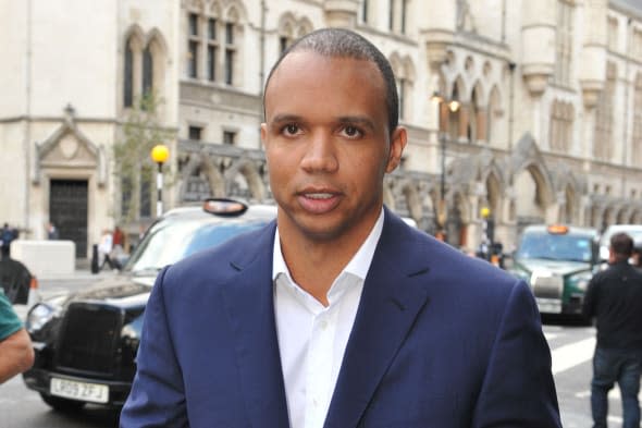 Phil Ivey court case