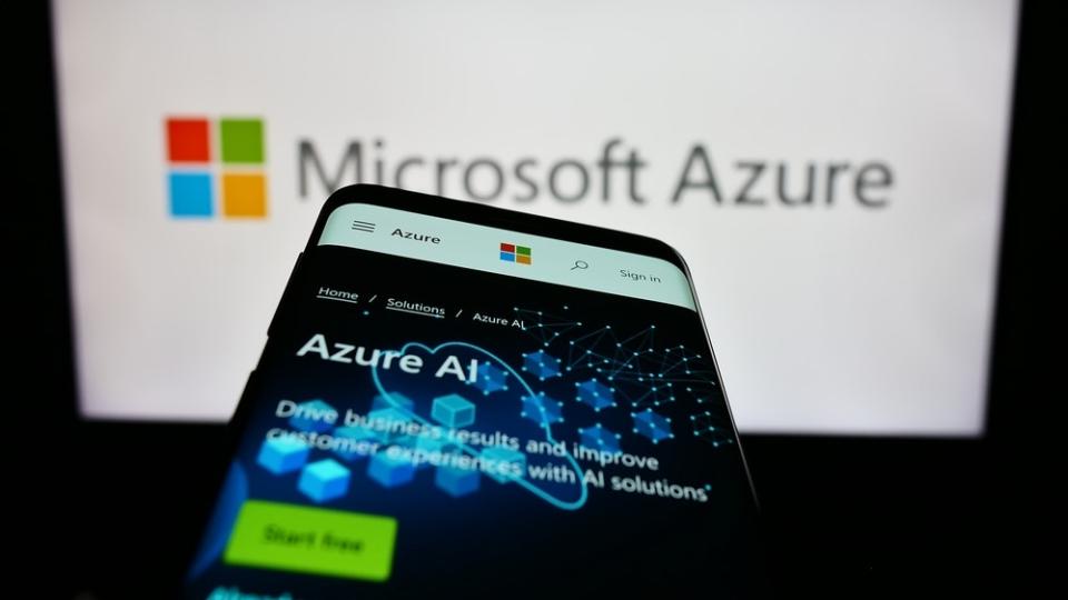 Rezolve AI And Microsoft Power Up Retail With Advanced AI: A $30 Trillion Opportunity Unveiled