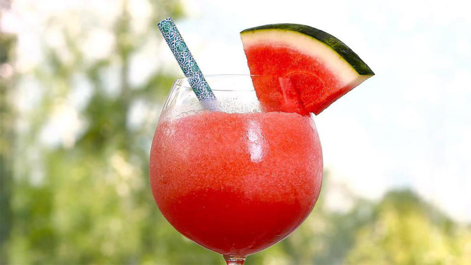 WATERMELON FROSE