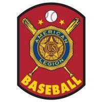 A fundraising breakfast for Legion Baseball will be held Sunday, Dec. 12.