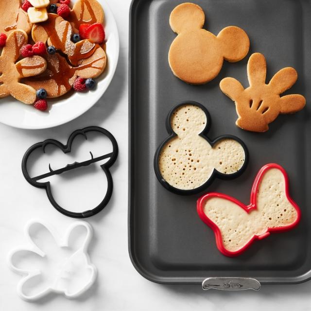45 Disney Gifts for Adults, Because Kids Aren't the Only Ones Who Should  Enjoy the Magic