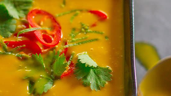 HD-201402-r-thai-pumpkin-soup.jpg