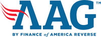 American Advisors Group (AAG) logo