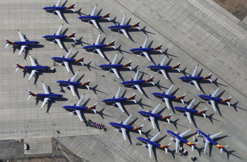 Mario Tama/Getty Images