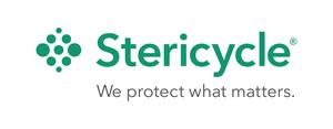 Stericycle, Inc.