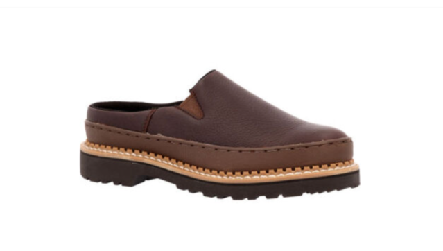 15 Best Clogs for Men 2023: Freaky, Functional Slip-Ons to Cradle Your  Aching Feet